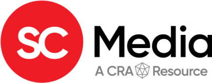 BlackByte 勒索病毒加速攻击 媒体